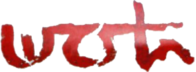 Ratko Šoc signature